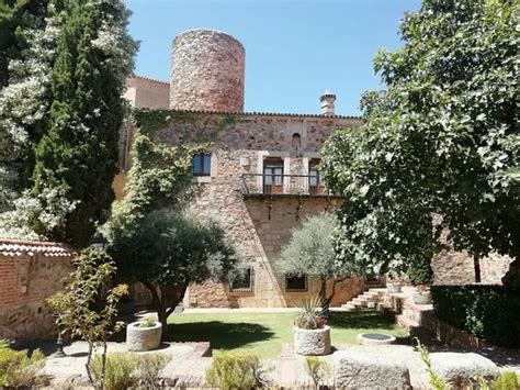 cheap hotels in caceres|THE 10 BEST Cheap Hotels in Caceres 2024 (Prices) .